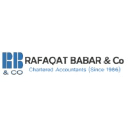 Rafaqat Babar & Company Chartered Accountants