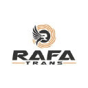 rafatransinc.com