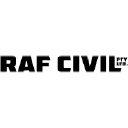 rafcivil.com.au