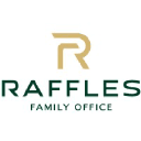 Raffles Family Office