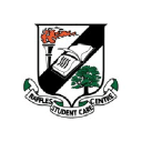 rafflesstudentcare.com