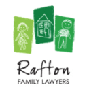 Rafton Family Lawyers