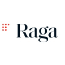 Raga Partners