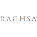 RAGHSA