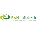 RAH Infotech