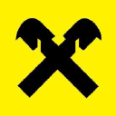 Raiffeisen Bank Russia