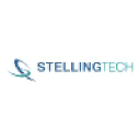 Stelling Technologies Private Limited