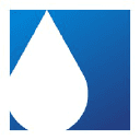 raincityindustrial.com