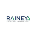 Rainey Property Management