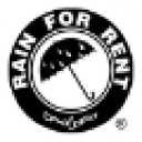 rainforrent.com