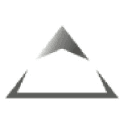 rainiercompanies.com