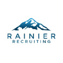 rainierrecruiting.com