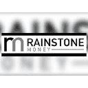 Rainstone Money