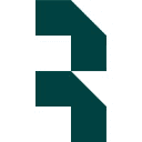 Raise Commercial Real Estate