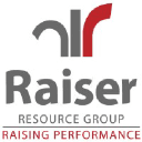 Raiser Resource Group