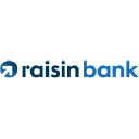 raisin.bank