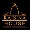 raisinahouse.org