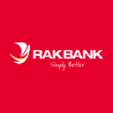 RAKBANK