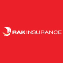 RAK Insurance