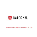 Ralcomm Ltd.