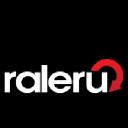 Raleru Ltd trading as Camera House