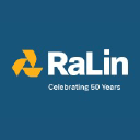ralinconstruction.com
