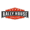 rallyhouse.com