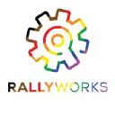 rallyworks.com