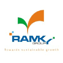 ramky.com.sg