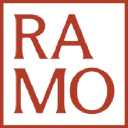 ramolawpc.com