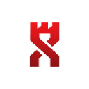 Rampart Communications