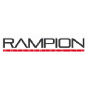 Rampion Enterprises