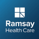 ramsayhealth.com.au