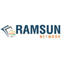 Ramsun Network