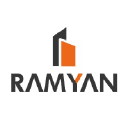 ramyan.com.uy