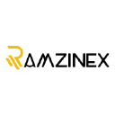 Ramzinex