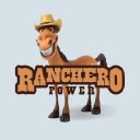 rancheropower.com
