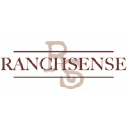 RanchSense