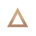 rancondevelopments.com