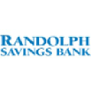 randolphsavings.com