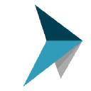 Rangatira Investments