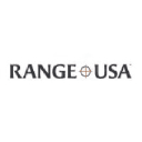 rangeusa.com