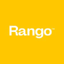 rango.net
