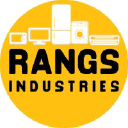 rangsindustries.com