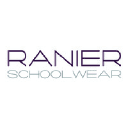ranier.com.au