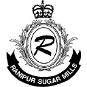 ranipursugarmills.com