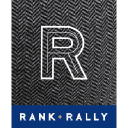 Rank + Rally