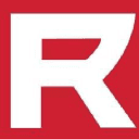 ranken.edu