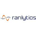 Ranlytics