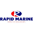 rapidmarine.com